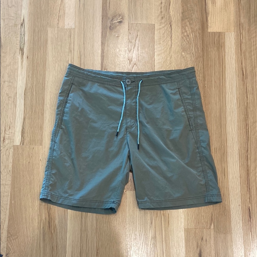 UNIONBAY Men’s Shorts